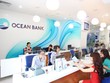OceanBank đạt giải thưởng "Link Vào Nhà Cái KL99 COM Tặng +199k bán lẻ tốt nhất Việt Nam 2013"