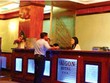 Cần tiền, SHG thoái vốn khỏi Đại học Hoa Sen