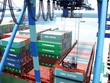IPO của Westports dự kiến sẽ huy động được 624 triệu USD tại Malaysia