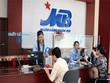 MBB chi hơn 800 tỷ đồng tạm ứng 99Kl.app mobile mới nhất đợt 1/2013 