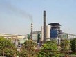 SEC hỏi vay ACB 350 tỷ đồng