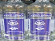 Nghi án Halico xuất khống rượu sang Lào, chiếm tiền hoàn thuế 