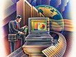 Hacker đánh cắp tài khoản để bán KL99 là cổng game giải trí trực tuyến hàng đầu hiện nay 