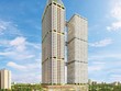  G5 chào bán căn hộ Discovery Complex
