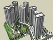 CDC khởi công Dự án Chương Dương Home trong quý này
