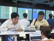 SBS: Tỷ lệ an toàn vốn khả dụng gần 95%