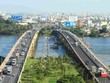 SII hoàn tất phát hành riêng lẻ cổ phần cho Manila Water
