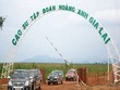 10.000 tỷ đồng TPDN phát hành trong quý III