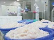 ABT sẽ chia tiếp 15% 99Kl.app mobile mới nhất bằng tiền