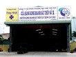 Giải thể công ty con, TMC Kl99ok phiên bản mới vào nhà hàng - tiệc cưới - hội nghị