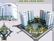 “Mục sở thị” khu đô thị nghìn tỷ bỏ hoang của Cineco5