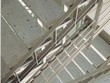 VCS muốn thâu tóm VICO Quảng Trị