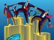 Nâng tầm mối quan hệ với nhà Kl99ok phiên bản mới lớn