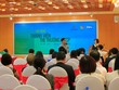 Hội nghị thành viên thị trường Kl99kl Hoàn Trả Vô Tận Kl993 ưu đãi thưởng hấp dẫn diễn ra tại HNX ngày 11/10