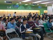 9 tháng, VIX lãi 16,45 tỷ đồng