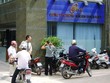 9 tháng, TVS tư vấn huy động vốn đạt 74 triệu USD