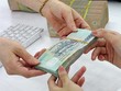 VAMC cần trợ giúp