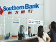 Link Vào Nhà Cái KL99 COM Tặng +199k nhỏ: Khoan nghĩ đến Kl99 nổ hũ