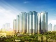 Chuẩn bị mở bán Dự án Him Lam Chợ Lớn