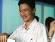 Tìm cách “bật sáng” TTCK Việt Nam