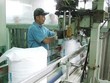 NHS vượt 120% kế hoạch cả năm sau 9 tháng 