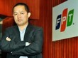 Ông Trương Đình Anh gần như “dứt tình” với FPT