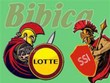 BBC: Lotte "quyết đấu" với SSI