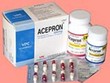 DCL sẽ về đích trong tháng 10