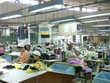 Xuất khẩu sang Hoa Kỳ sắp chịu thêm rào cản mới