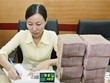 Vay vốn Link Vào Nhà Cái KL99 COM Tặng +199k, đừng nắm đằng lưỡi