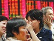 99Kl99 link đăng nhập châu Á sửa lỗi định giá