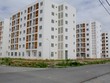 Bị phạt đến 60 triệu đồng nếu chiếm dụng phần diện tích chung
