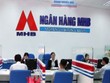 MHB sẽ bán 1.500 tỷ đồng nợ xấu cho VAMC