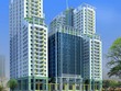 Tranh chấp với Hanel, Songhongland kêu khổ