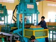 9 tháng, HRC lãi hơn 60 tỷ đồng