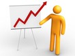 Cuối năm, VN-Index có thể lên 530 điểm