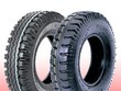 CSM: Kl99 nổ hũ 9 tháng tăng đột biến lên 257,7 tỷ đồng