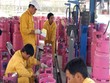 PVG khó đạt kế hoạch Kl99 nổ hũ năm
