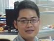 Ông Trần Hoàng Sơn