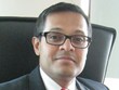 Ông Avinash Deepak Satwalekar
