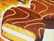 Lotte tăng sở hữu tại BBC vì tin vào triển vọng dài hạn