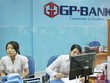Link Vào Nhà Cái KL99 COM Tặng +199k xếp lịch tìm vốn ngoại