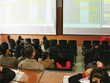 BVSC lãi 78,6 tỷ đồng trong 9 tháng