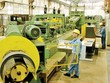 Cách chức Bộ trưởng nếu vi phạm trong quản lý DNNN