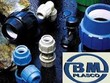 BMP: Thị trường nhựa không thuận lợi