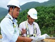 Chuyển hướng sang các công trình công nghiệp và Kl99kl ưu đãi độc quyền là lối đi tỏ ra hiệu quả với Hòa Bình.