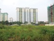 Dự án nhà Trang Chủ KL99Com Số 1 Link Đăng Ký KL999 Tây Nam Linh Đàm sắp được cấp phép