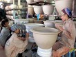 Đề nghị mở rộng đối tượng vay vốn ưu đãi từ Quỹ việc làm quốc gia