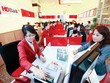 HDBank phát hành được 1.000 tỷ đồng Kl99kl Hoàn Trả Vô Tận