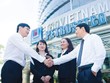 PET lãi cao, dự kiến tăng 99Kl.app mobile mới nhất 